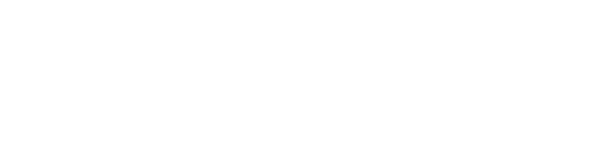Claudia Bouwens