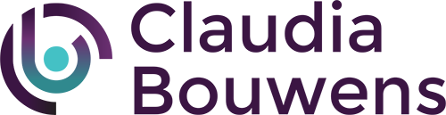 Claudia Bouwens