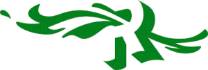 Logo Gemeente Rotterdam - https://www.rotterdam.nl/