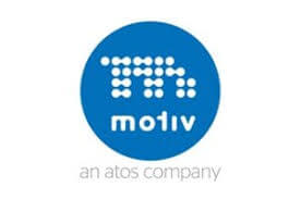Logo Motiv ICT Security - https://atos.net/en/