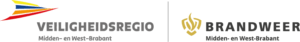 Logo VRMWB - https://www.vrmwb.nl/